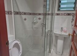Aspen Heights (D9), Condominium #449696531